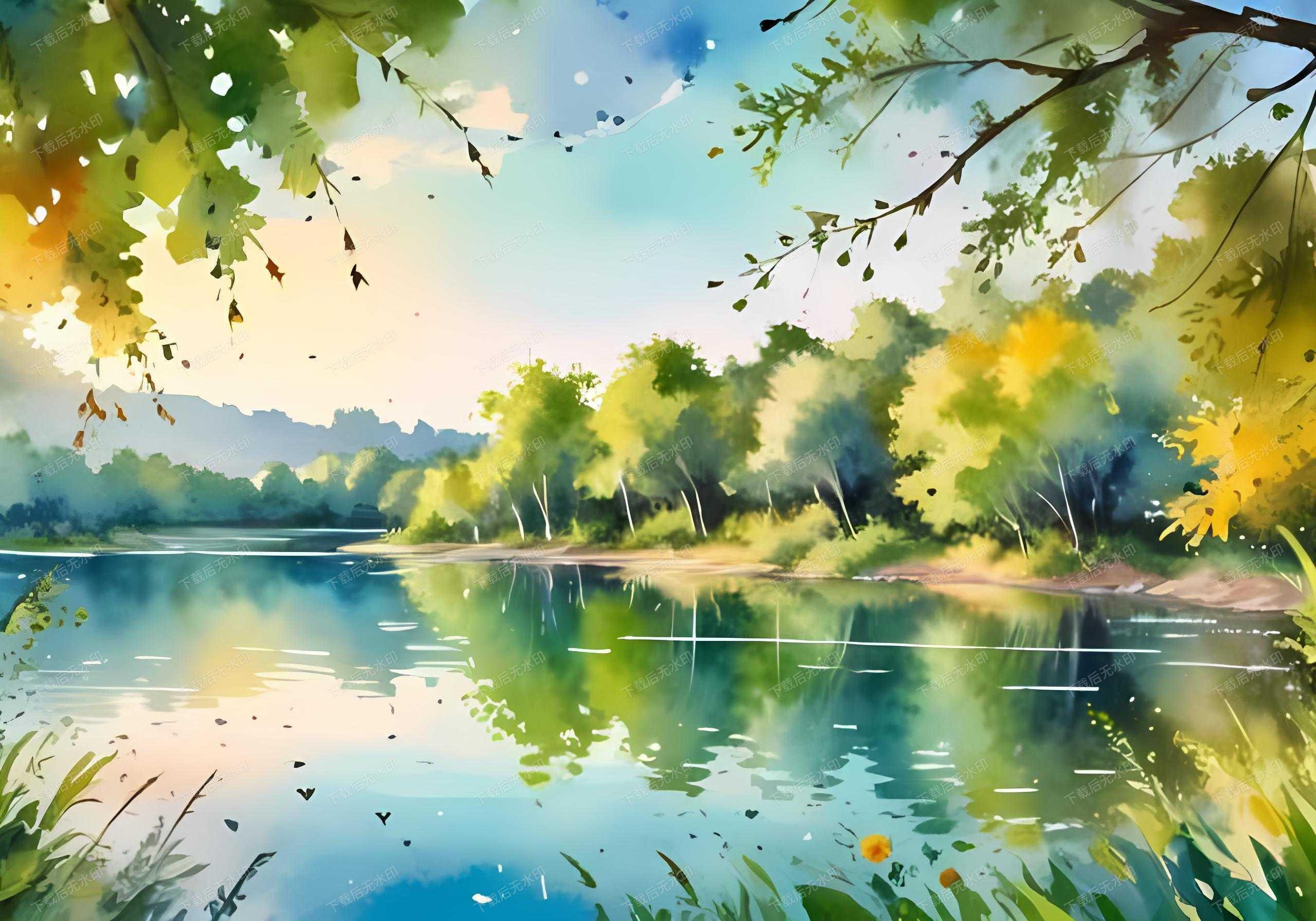 赤焰追凶 海报